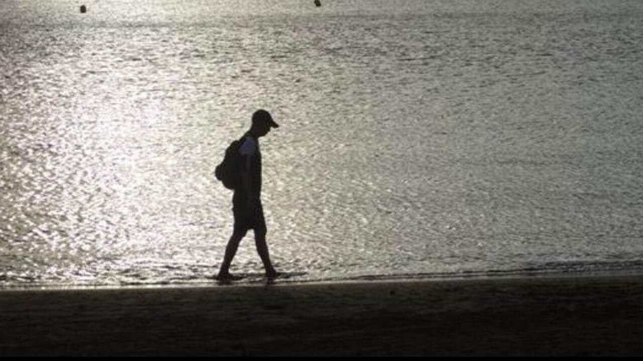 Niam Baï par la cuisine la voix des absents, le goût de la